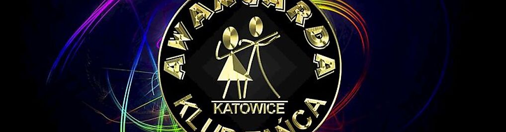 Zdjęcie w galerii Klub Tańca Awangarda Katowice nr 2