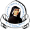 Logo - Katolicka Szkoła Podstawowa Im. Św. Siostry Faustyny W Trzciance 64-980 - Szkoła podstawowa, godziny otwarcia, numer telefonu