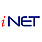 Logo - iNET, ul. Jana Kasprowicza 52, Jelenia Góra 58-500 - Informatyka, godziny otwarcia, numer telefonu