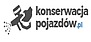 Logo - Konserwacja i naprawa samochodów - MSBUD, Wola Dalsza 59 37-100 - Warsztat naprawy samochodów, godziny otwarcia, numer telefonu