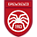 Logo - Pajak Sport, Cmentarna 3, Bielsko-Biała 43-300 - Przedsiębiorstwo, Firma, godziny otwarcia, numer telefonu