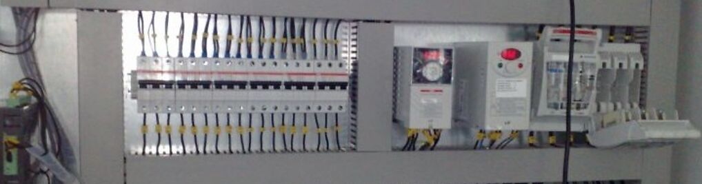 Zdjęcie w galerii Gorky Elektronika Przemysłowa Tomasz Knefel nr 1