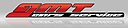 Logo - GMT Cars-Service Małgorzata Kapral, ul. Karola Borchardta 73 76-200 - Przedsiębiorstwo, Firma, godziny otwarcia, numer telefonu, NIP: 8391314993