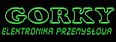 Logo - 