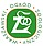 Logo - Miejski Ogród Zoologiczny w Warszawie, Ratuszowa 1/3, Warszawa 03-461 - Zoo, numer telefonu