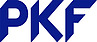 Logo - PKF Consult Sp. z o.o. Sp. k., Orzycka 6 lokal 1B, Warszawa 02-695 - Przedsiębiorstwo, Firma, godziny otwarcia, numer telefonu