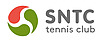 Logo - SNTC tenis club Brwinów, Żwirowa 18, Brwinów 05-840 - Kort tenisowy, godziny otwarcia, numer telefonu