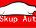 Logo - Skup Aut Używanych Samochodów Powypadkowych za Gotówkę 07-132 - Autokomis, godziny otwarcia, numer telefonu