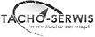 Logo - Tacho-Serwis, Lotnicza 1, Kwidzyn 82-500 - Tachograf - Serwis, Legalizacja, godziny otwarcia, numer telefonu