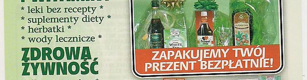 Zdjęcie w galerii ZDROVITAL - sklep zielarski, zdrowa żywność BIO nr 3