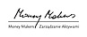 Logo - Money Makers Towarzystwo Funduszy Inwestycyjnych, Warszawa 02-672 - Fundusz inwestycyjny, godziny otwarcia, numer telefonu