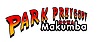 Logo - Park Przygody Nowa Makumba, Olsztyn 10-088 - Park rozrywki, godziny otwarcia, numer telefonu