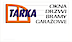 Logo - Tarka Dorota Tarka, Czółna 10, Niedrzwica Duża 24-220 - Budownictwo, Wyroby budowlane, NIP: 7132642041
