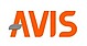 Logo - AVIS, Mikołaja Reja 6, Zielona Góra 65-076 - BHP - Szkolenia, Usługi, numer telefonu