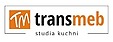 Logo - Trans-Meb Studia Kuchenne Krzysztof Bieliński, Płock 09-410 - Meble, Wyposażenie domu - Sklep, godziny otwarcia, numer telefonu