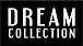 Logo - Dream Collection, Lubelska 2, Puławy 24-100 - Odzieżowy - Sklep, godziny otwarcia, numer telefonu
