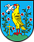 Logo - Mirsk.eu, kpt. Betleja Stanisława 18, Mirsk 59-630 - Media - Biuro, Oddział