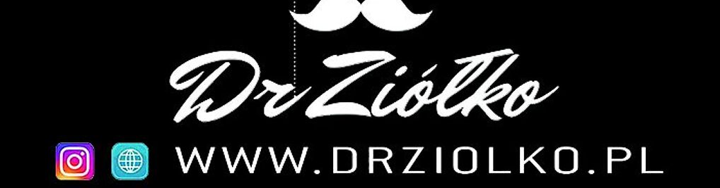 Zdjęcie w galerii Dr Ziółko - Cannabis Shop nr 5