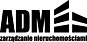 Logo - ZARZĄDCA NIERUCHOMOŚCI, ul.Kolejowa 45/6, Gryfów Śląski 59-620 - Przedsiębiorstwo, Firma, godziny otwarcia, numer telefonu