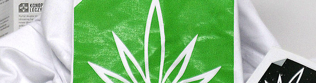 Zdjęcie w galerii Dr Ziółko - Cannabis Shop nr 9