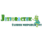 Logo - Jezioraczek - Żłobek niepubliczny Siewierz Jeziorna, Siewierz 42-470 - Żłobek, godziny otwarcia, numer telefonu