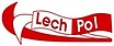 Logo - Lech-Pol Poduszka z Pierza, Reymonta 21a, Jędrzejów 28-300 - Sklep, numer telefonu