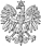 Logo - Komornik Sądowy przy Sądzie Rej. w Chorzowie Paweł Kempinski 41-500 - Komornik, godziny otwarcia, numer telefonu