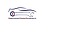 Logo - Samochodowy Oddział Ratunkowy, Krochmalna, Lublin 20-401 - Warsztat naprawy samochodów, godziny otwarcia, numer telefonu