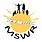 Logo - 