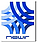 Logo - Newir Sp. z o.o. Biuro i Magazyn, Biskupice, Brwinów 05-840 - Klimatyzacja, Wentylacja, godziny otwarcia, numer telefonu