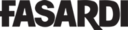 Logo - Fasardi, Warszawska 44/50, Pabianice 95-200 - Odzieżowy - Sklep, godziny otwarcia, numer telefonu