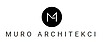 Logo - MURO ARCHITEKCI, Nawrot 9/11, Łódź 90-060 - Architekt, Projektant, numer telefonu