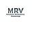 Logo - MRV Kancelaria Rzeczoznawcy Majątkowego Maciej Ryciak Valuer 26-605 - Rzeczoznawca, numer telefonu