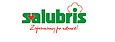 Logo - Salubris Oddział Katowice, Gliwicka 2, Katowice 40-079 - Przychodnia, godziny otwarcia, numer telefonu
