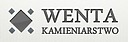 Logo - Kamieniarstwo WENTA, gen. Wybickiego Józefa 6, Sierakowice 83-340 - Przedsiębiorstwo, Firma, numer telefonu
