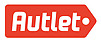 Logo - Autlet - setki dobrze używanych aut sp. z o.o, Jagiellońska 88B 03-215 - Autokomis, godziny otwarcia, numer telefonu