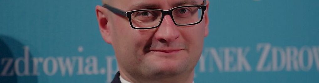Zdjęcie w galerii Kancelaria Adwokacka adwokat dr Paweł Bała nr 1