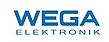 Logo - WEGA Elektronik Sylwester Wysocki i Wspólnicy S.J., Kamienna 11 61-423 - Przedsiębiorstwo, Firma, numer telefonu