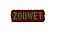 Logo - Zoowet sp.j. Oddział. Pniewski S., Parkowa 8, Raciąż 09-140 - Weterynarz, numer telefonu