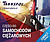Logo - P.H. Transpol S.C., ul. Jana z Kolna 34, Gdynia 81-354 - Przedsiębiorstwo, Firma, godziny otwarcia, numer telefonu