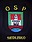 Logo - OSP w Siedlisku, Plac Św. Floriana 14, Siedlisko 67-112 - Straż Pożarna, godziny otwarcia, numer telefonu