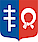 Logo - Urząd Miejski w Nałęczowie, Lipowa 3, Nałęczów 24-150 - Urząd Miasta i Gminy, godziny otwarcia, numer telefonu