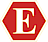 Logo - Krajowe Stowarzyszenie Egzaminatorów Kandydatów Na Kierowców i K 10-218 - Fundacja, Stowarzyszenie, Związek
