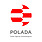 Logo - Komisja do Zwalczania Dopingu w Sporcie, ul. Łazienkowska 6A 00-449 - Przedsiębiorstwo, Firma, numer telefonu