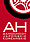 Logo - F.H. Auto Hit, ul. Matejki 10, Bytom 41-902 - Autoczęści - Sklep, godziny otwarcia, numer telefonu
