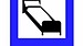 Logo - Pokoje gościnne Wacuś, Letnia 3, Srebrna Góra 57-215 - Pokój gościnny, numer telefonu