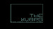 Logo - The Kurps - studio nagrań i realizacja dźwięku, ul. Zachodnia 4 97-300 - Technika Estradowa, godziny otwarcia, numer telefonu