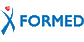 Logo - 