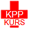 Logo - Kursy Pierwszej Pomocy, Daszyńskiego 15, Sanok 38-500 - Szkolenia, Kursy, Korepetycje, numer telefonu