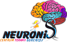 Logo - Niepubliczna Poradnia Psychologiczno-Pedagogiczna Neuronis 05-260 - Przedsiębiorstwo, Firma, godziny otwarcia, numer telefonu